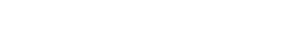 Logo_w
